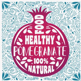 艺术纹理水果免抠