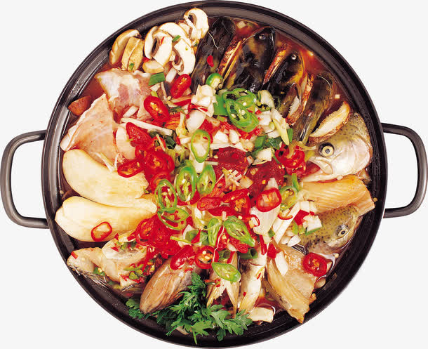 美味佳肴免抠
