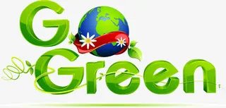 海报 花朵 花卉 花蔓 花藤免抠