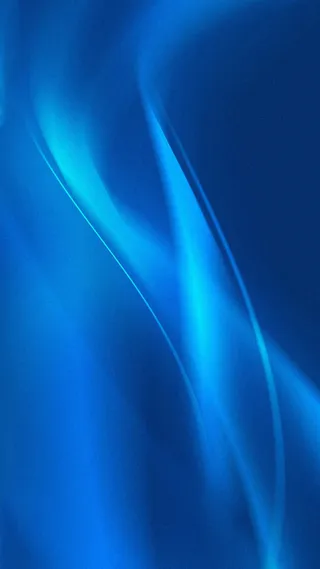 梦幻光效H5背景高清