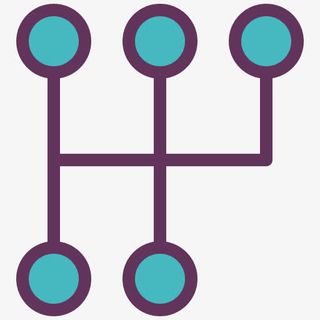 汽车齿轮汽车服务齿轮箱手册。机免抠