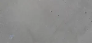 背景图高清