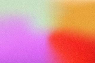 潮流炫彩唯美背景高清