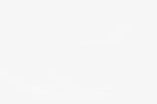 白色装饰光效素材免抠