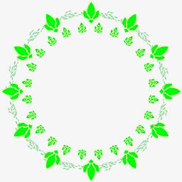 手游特效免抠