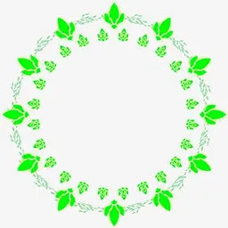 手游特效免抠