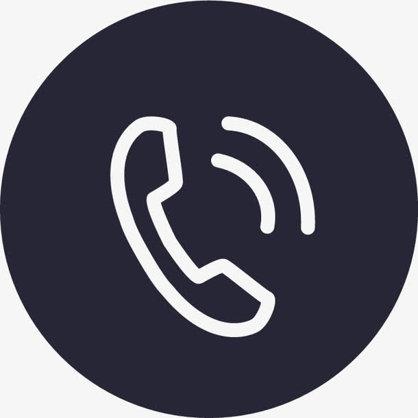 at_通话设置_来电提醒免抠