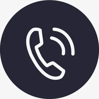 at_通话设置_来电提醒免抠