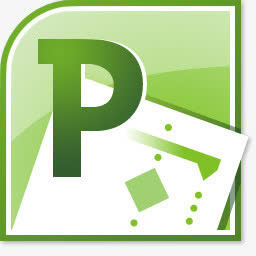 办公软件桌面图标下载免抠