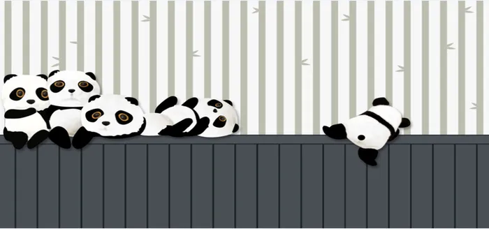 卡通背景图高清