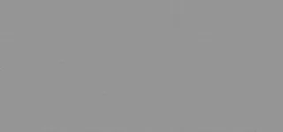 纹理    圆圈    背景    banner高清