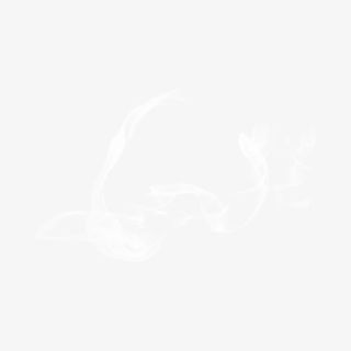 热气透明蒸汽食物烟雾免抠背景底纹元素