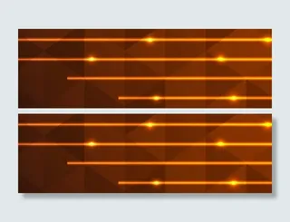 梦幻纹理光效背景高清