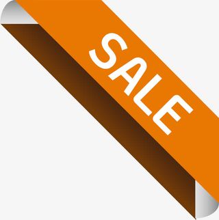 淘宝促销标签免抠