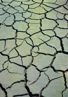 干涸的土地免抠 干涸的土地免抠