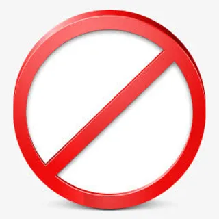 限制出口停止退出注销退出注销取免抠