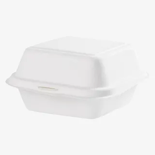 网红便当盒子抠图png免抠