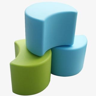 音乐室凳子免抠png免抠