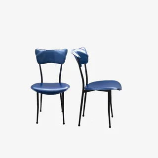 店面装饰素材免抠