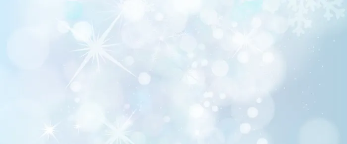 淡雅光晕banner背景高清