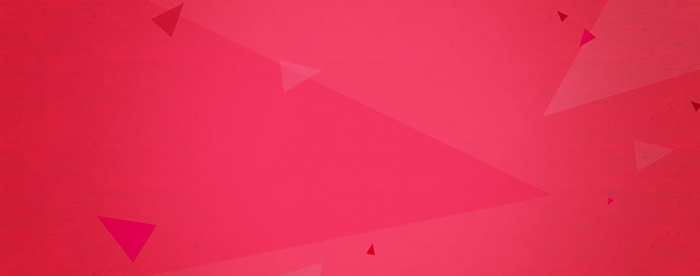 粉红色 大图背景设计素材图片高清