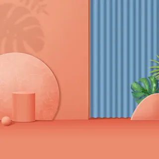 主图场景搭建免抠