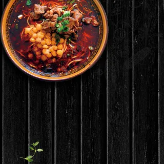 黑色木板美食调味料PSD分层主图背景素材高清