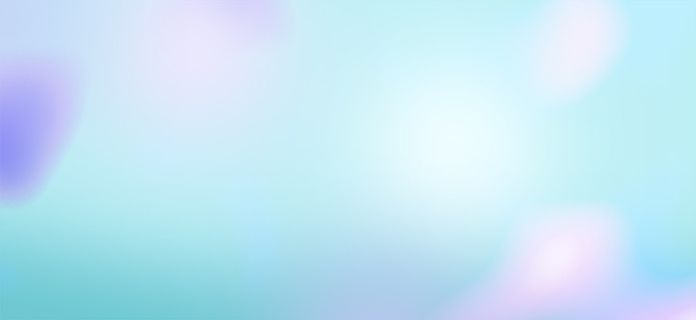 蓝色渐变背景高清