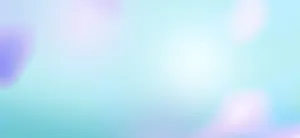 蓝色渐变背景高清