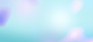 蓝色渐变背景高清