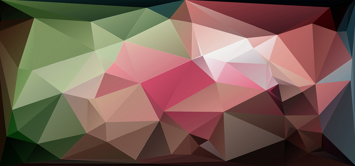 易拉宝背景高清