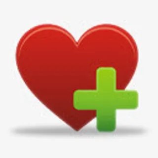 添加到收藏夹图标免抠