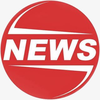 NEWS创意图标免抠