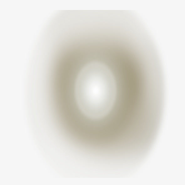 光圈免抠