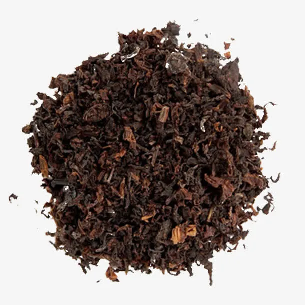 干菜梅干菜免抠