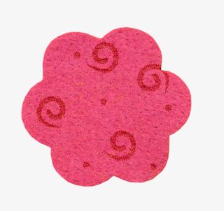 欧式线条素材免抠