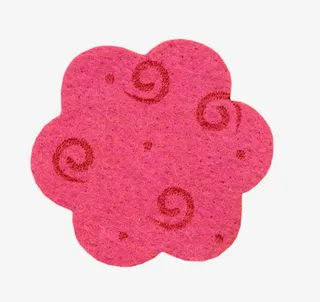 欧式线条素材免抠