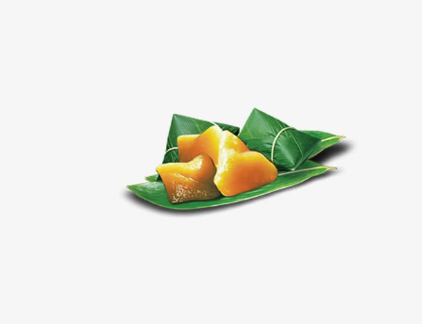 粽子免抠