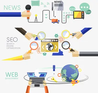 新闻网站搜索引擎免抠 新闻网站搜索引擎免抠