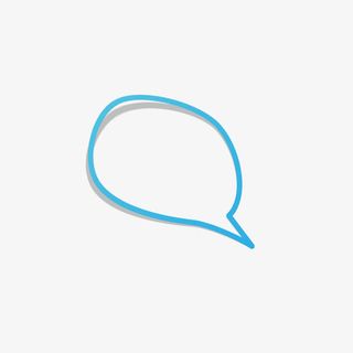 对话框表框装饰框话框免抠