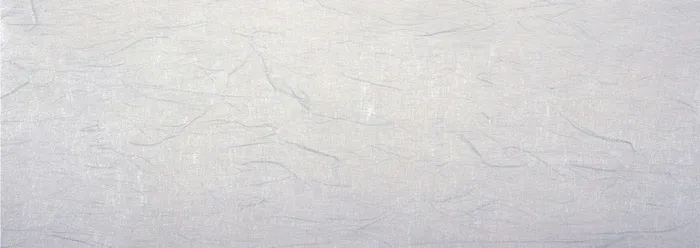 纸纹背景banner高清