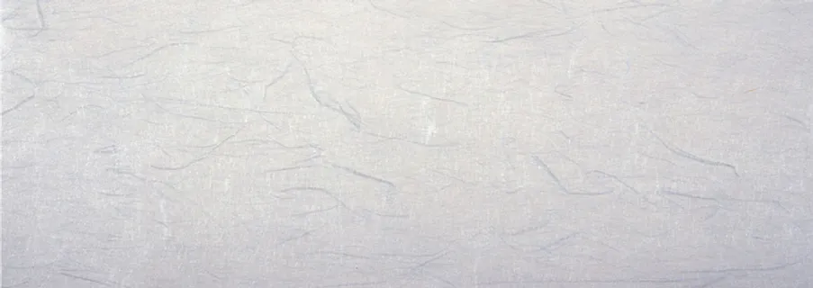 纸纹背景banner高清