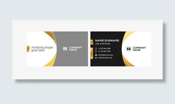 矢量卡通装饰扁平化科技催乳师名免抠