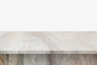 产品实物木质纹理免抠