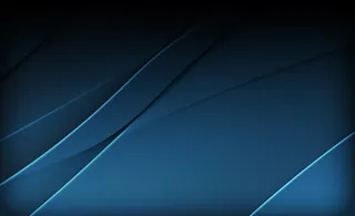 商务科技感背景