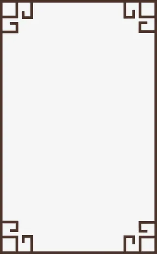 装饰物制作背景装饰