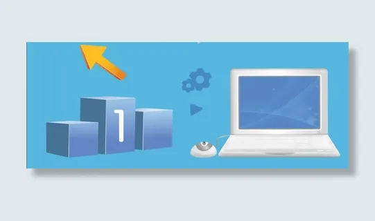 科技互联网背景banner免抠