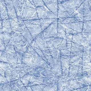 牛仔风格纸张背景