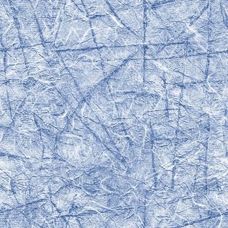 牛仔风格纸张背景