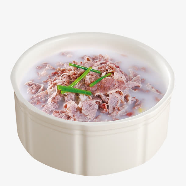 骨瓷炖罐炖汤免抠